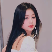 nhỏ tác giả ko đc bth