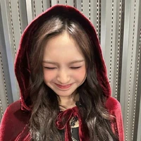 𝙍𝙞𝙧𝙖𝙘𝙝𝙖𝘾𝙝𝙞𝙦𝙪𝙞𝙩𝙖(𝙣à𝙣𝙜)