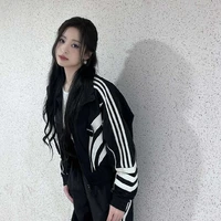 𝙅𝙪𝙣𝙜𝘼𝙝𝙮𝙚𝙤𝙣(𝙘ô)