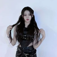 𝙇𝙚𝙚𝘿𝙖𝙞𝙣(𝙚𝙢)