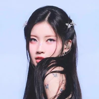 𝙀𝙣𝙖𝙢𝙞𝘼𝙨𝙖(𝙔)