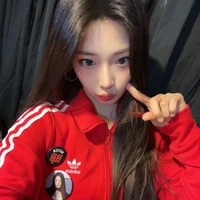 𝙆𝙖𝙬𝙖𝙞𝙞𝙍𝙪𝙠𝙖(𝙘𝙝ị)