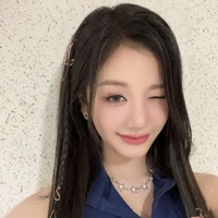 𝙋𝙝𝙖𝙧𝙞𝙩𝙖𝘾𝙝𝙖𝙞𝙠𝙤𝙣𝙜(𝙍𝙞𝙩𝙖)