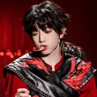 Trương Quế Nguyên