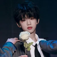 Trương Hàm Thụy