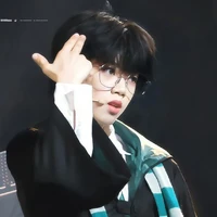 Trương Nhiếp Hâm