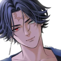 Kakucho Hitto