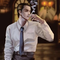 Akashi Takeomi