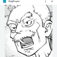 ông Sano