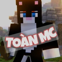 Mèo đen tới chân