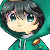 Kijay iu moinguoiii💗