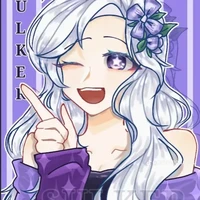 SulkerBox