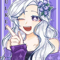 SulkerBox