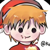 Kisa