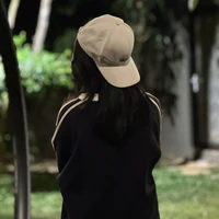 Trần Thị Quỳnh Như