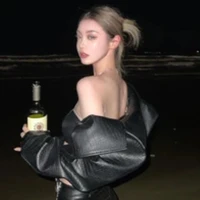 Lê Thị Diệu Anh