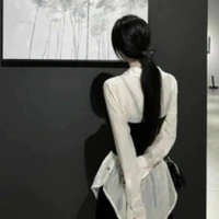 Phạm Ngọc An Nhiên