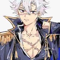 Sanemi Shinazugawa