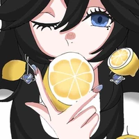 Izumi Shaki