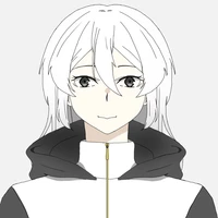 Kanashi Kurai