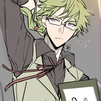 Kunikida Doppo