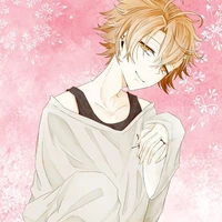 Tanizaki Junichirou