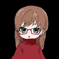 Haruno Kirako
