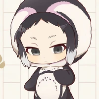 Akutagawa Ryunosuke