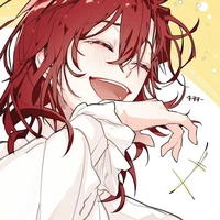 (Cale Henituse) Mizu Kanato