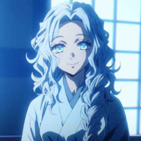 Yue