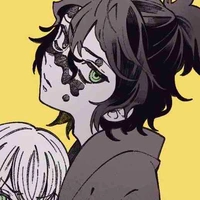 Gyutaro