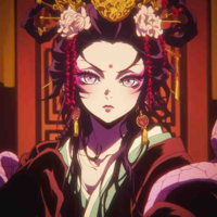 Kokoru(Yue)