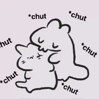 Tác giả nè(o･ω･o)