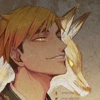 Miya Atsumu/M.Atsu/M.Chumu/🦊✨