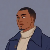 Aran Ojiro/Aran/ 🦊👍