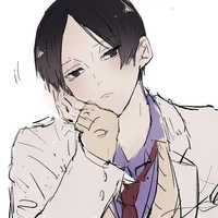 Akira Kunimi/ Kunimi/🌳🌱🌿