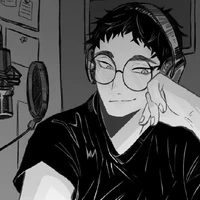 Issei Matsukawa/Matsukawa/Matsu