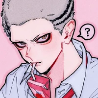 Kyotani Kentaro/ Kentarou/ Kyo.Ken