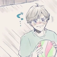 Yahaba Shigeru/Yahaba/Yaha.Shige