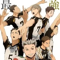 Fukurodani🦉
