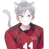 Lev Haiba/Lev.Hai/Lev