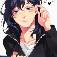 Kiyoko Shimizu/Kiyoko/Shimizu