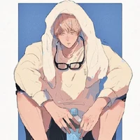 Tsukishima Kei/Tsukishima/Tsuki/Kei