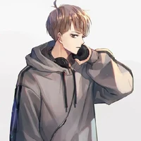 Shirabu Kenjiro/ Shira.Ken/Shirabu/Kenji