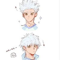 Hoshiumi Kourai/Hoshiumi/Hải âu🦴/Hoshi