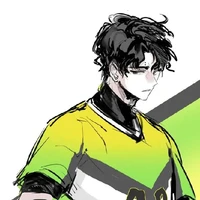 Sakusa Kyoomi/Saku.Kiy/Sa.Kiyo/Omi