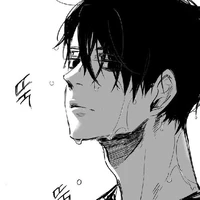 Koji Hiroo/K.Hiroo/ Hiroo/Koji