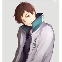 Keji Futakuchi/Keji.Futa/Keji/Futakuchj