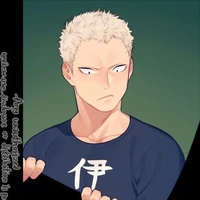 Takenobu Aone/Take.Aone/Takenobu/Aone