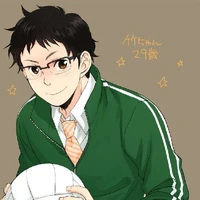 Takada Ittetsu/Taka.Itte-quạ